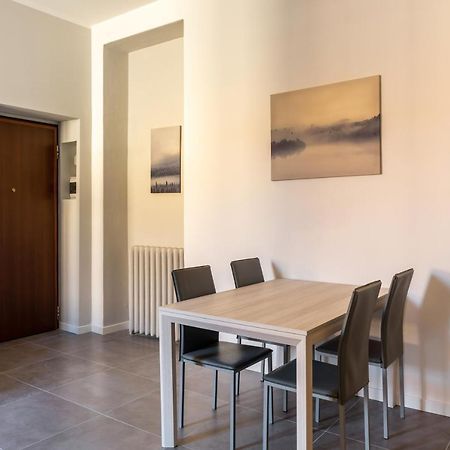 Newly Renovated Loft Near Centrale Милано Екстериор снимка